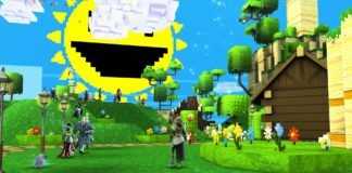 super adventure box