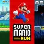 Super Mario Run: Nintendo sperava in un successo maggiore