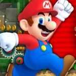 Super Mario Run: versione Android disponibile dalla prossima settimana