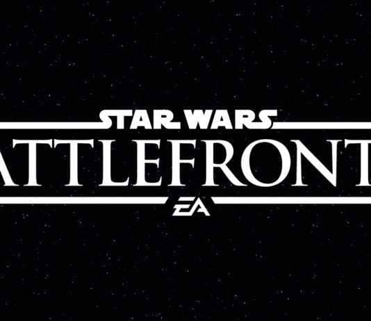 Star Wars Battlefront 2 annunciato ufficialmente, primo trailer a metà aprile