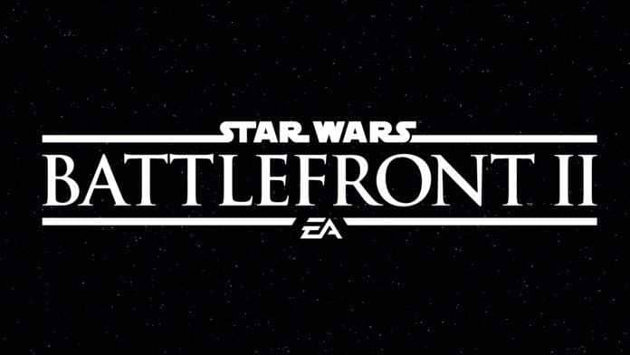 sw-battlefront-2