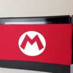 Nintendo Switch: una soluzione “morbida” per risolvere il problema dei graffi sullo schermo