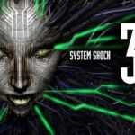 system shock 3