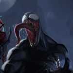 Spider-Man: lo spin-off su Venom arriverà nei cinema il prossimo anno