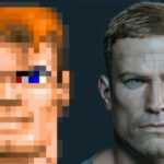 Il fotorealismo arriverà, ma quanto è importante? Climax parla dell’annosa questione