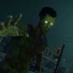 Dead Rising 4: Frank West è uno zombie nel nuovo DLC dedicato alla storia