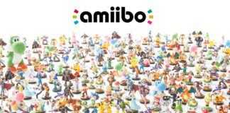 Amiibo