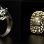 Dark Souls III: l’Anello di Havel e l’Anello del Gatto ricreati fedelmente, ma non danno poteri