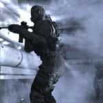 Call of Duty potrebbe diventare un franchise cinematografico Call of Duty