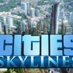 Cities Skylines in arrivo su Xbox One Cities Skylines