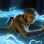 DEX: pubblicata una demo con un nuovo arco narrativo DEX