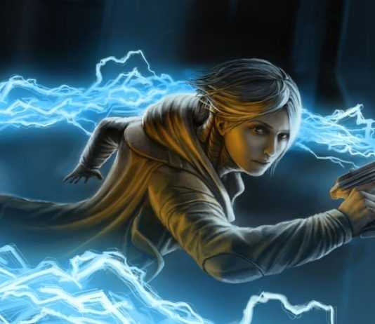 DEX: pubblicata una demo con un nuovo arco narrativo DEX