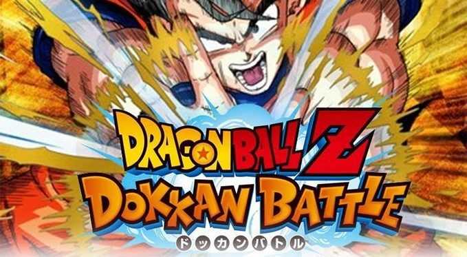 Dragon_Ball_Z_Dokkan_Battle