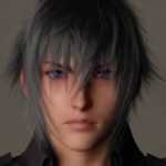 Kingdom Hearts: Noctis è il personaggio di Final Fantasy che i fan vorrebbero nella serie