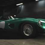 Forza Motorsport 6 su Scorpio analizzato in video da Digital Foundry