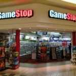 GameStop