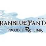 Granblue Fantasy Project Re: Link farà uso di tecnologie ispirate a Horizon Zero Dawn