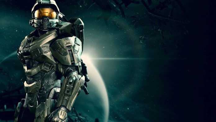 Halo