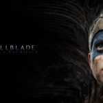 Good Old Games: il meglio dei saldi estivi disponibi con le offerte last minute! Hellblade