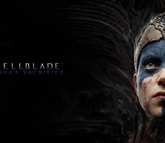 Hellblade