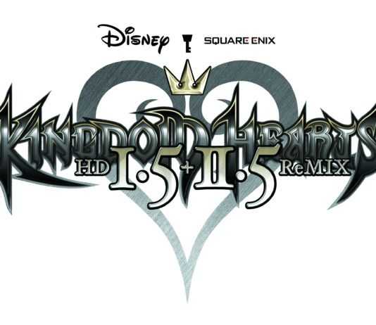 Kingdom Hearts HD 1.5 + 2.5 ReMIX – la recensione