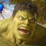 Marvel VS Capcom Infinite: ecco la data di pubblicazione e tanti nuovi dettagli Marvel vs Capcom Infinite