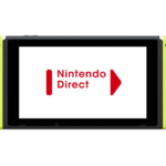 Nintendo Direct: ecco il video integrale in italiano della presentazione Nintendo Direct
