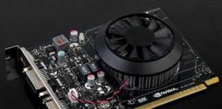 Nvidia