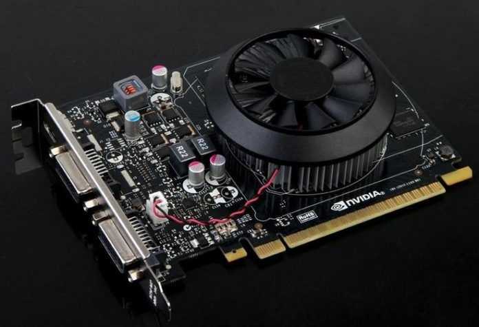 Nvidia