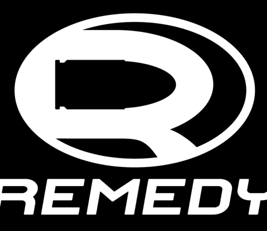 Remedy Entertainment