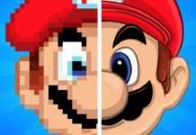 Ai giocatori interessa più la grafica che trama o gameplay, ecco cosa ci svela un sondaggio