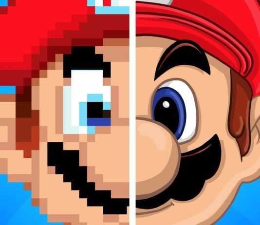 Ai giocatori interessa più la grafica che trama o gameplay, ecco cosa ci svela un sondaggio