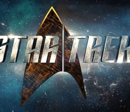 Star Trek 4 potrebbe non essere girato Star Trek