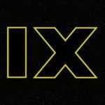 Ecco le date di uscita di Star Wars IX e il prossimo Indiana Jones Star Wars