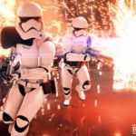 Star Wars Battlefront II: è polemica sui contenuti della Deluxe Edition Star Wars Battlefront II