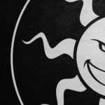 Starbreeze discute del futuro dei giochi single player Starbreeze