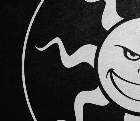 Starbreeze