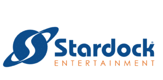 Stardock