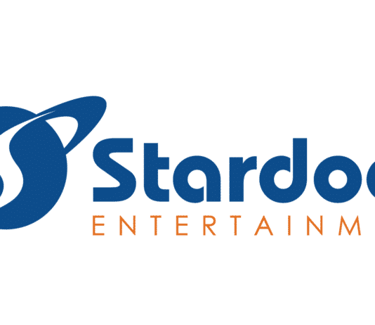 Stardock probabilmente non supporterà Nintendo Switch Stardock
