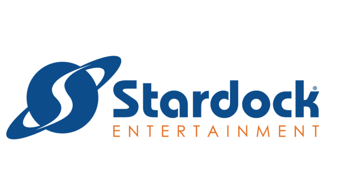 Stardock