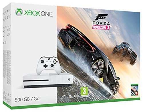 Xbox-One-S-bundle-Forza-Horizon3