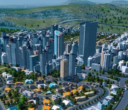 Cities Skylines da oggi su Xbox One: ecco il trailer di lancio cities skylines