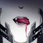 Ecco Code Vein, il gioco dietro il motto “Prepare to Dine”. E no, Dark Souls non c’entra