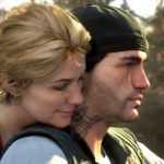 Days Gone: Ottenere il Trofeo di Platino sblocca alcune ricompense aggiuntive days gone