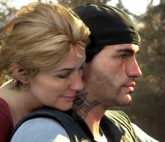 Days Gone: Sony ci crede e investe in Bend Studio days gone