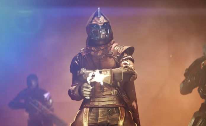 destiny 2