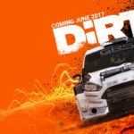 dirt 4