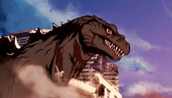 godzilla-anime