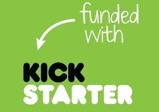 Kickstarter supera i 10.000 giochi finanziati, ed è grande festa!
