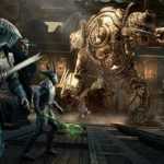 the elder scrolls online